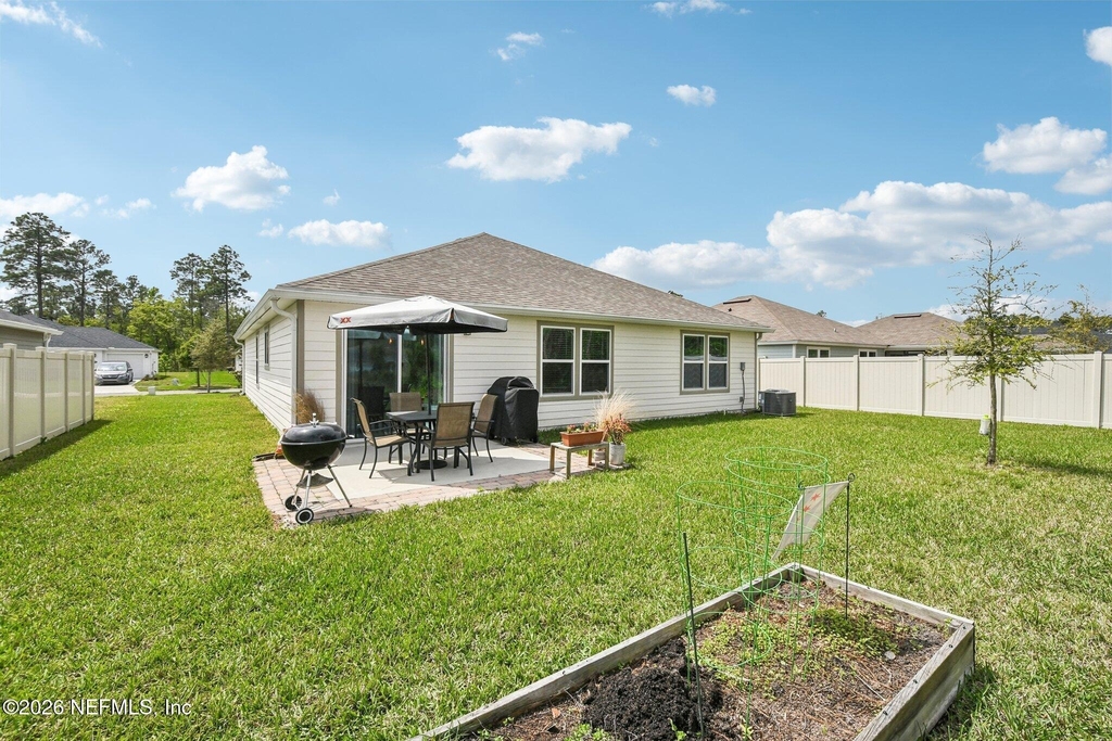 2635 Windsor Lakes Way - Photo 36