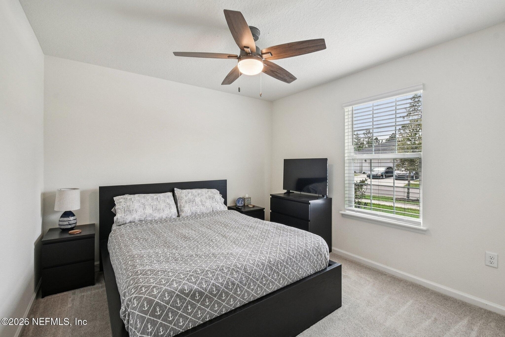 2635 Windsor Lakes Way - Photo 24