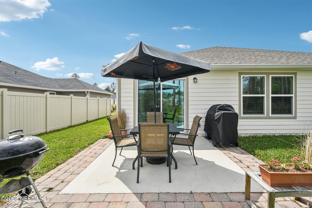 2635 Windsor Lakes Way - Photo 31