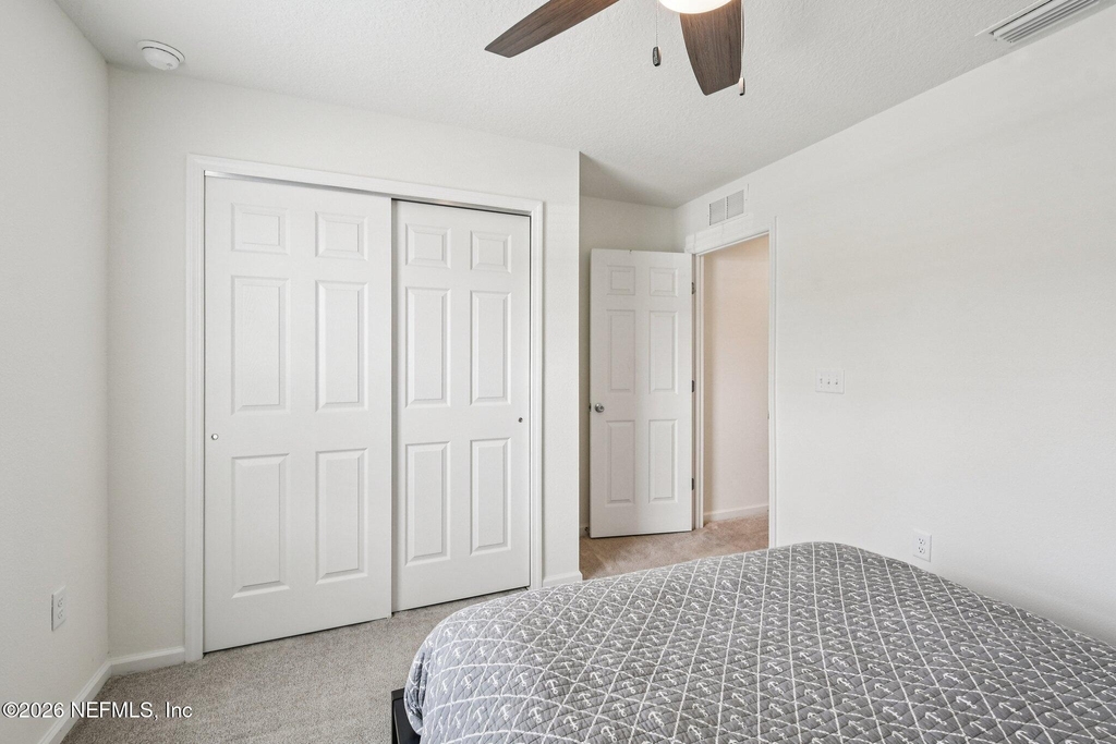 2635 Windsor Lakes Way - Photo 25