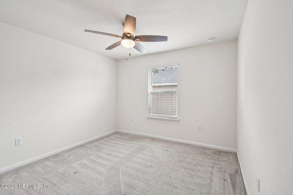 2635 Windsor Lakes Way - Photo 29