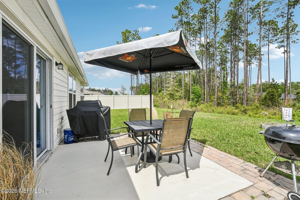 2635 Windsor Lakes Way - Photo 33