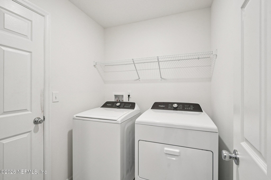 2635 Windsor Lakes Way - Photo 18