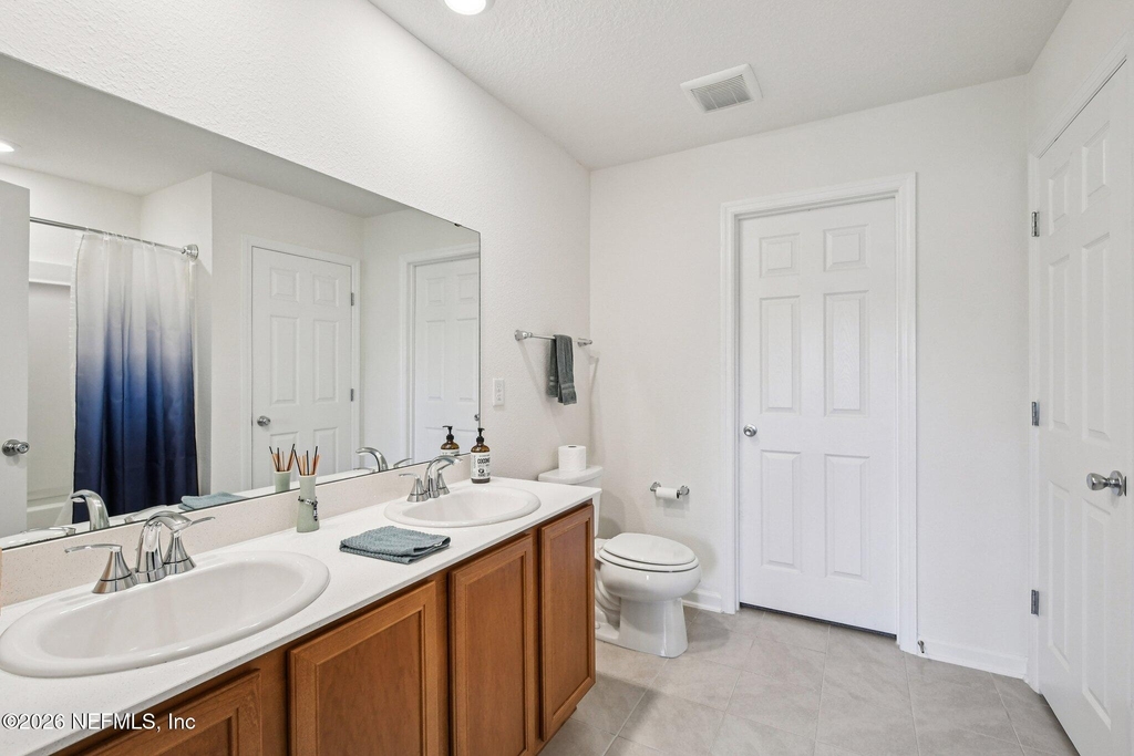 2635 Windsor Lakes Way - Photo 21