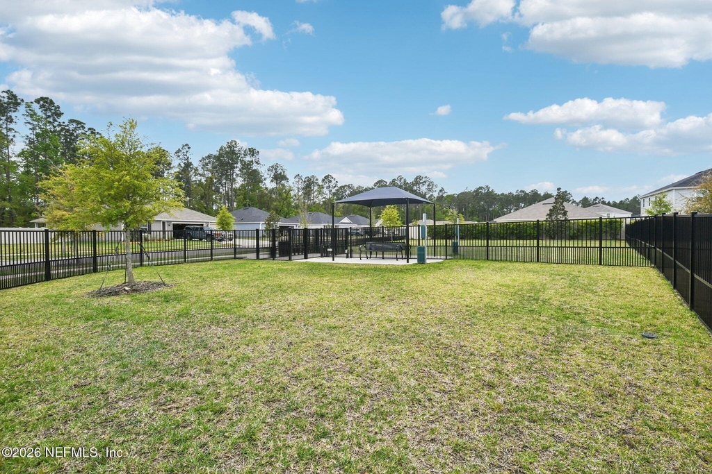 2635 Windsor Lakes Way - Photo 40