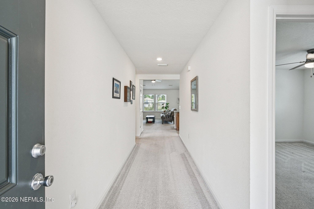 2635 Windsor Lakes Way - Photo 3