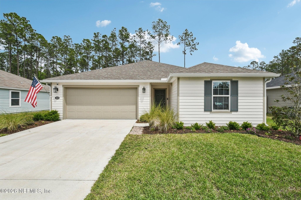 2635 Windsor Lakes Way - Photo 0
