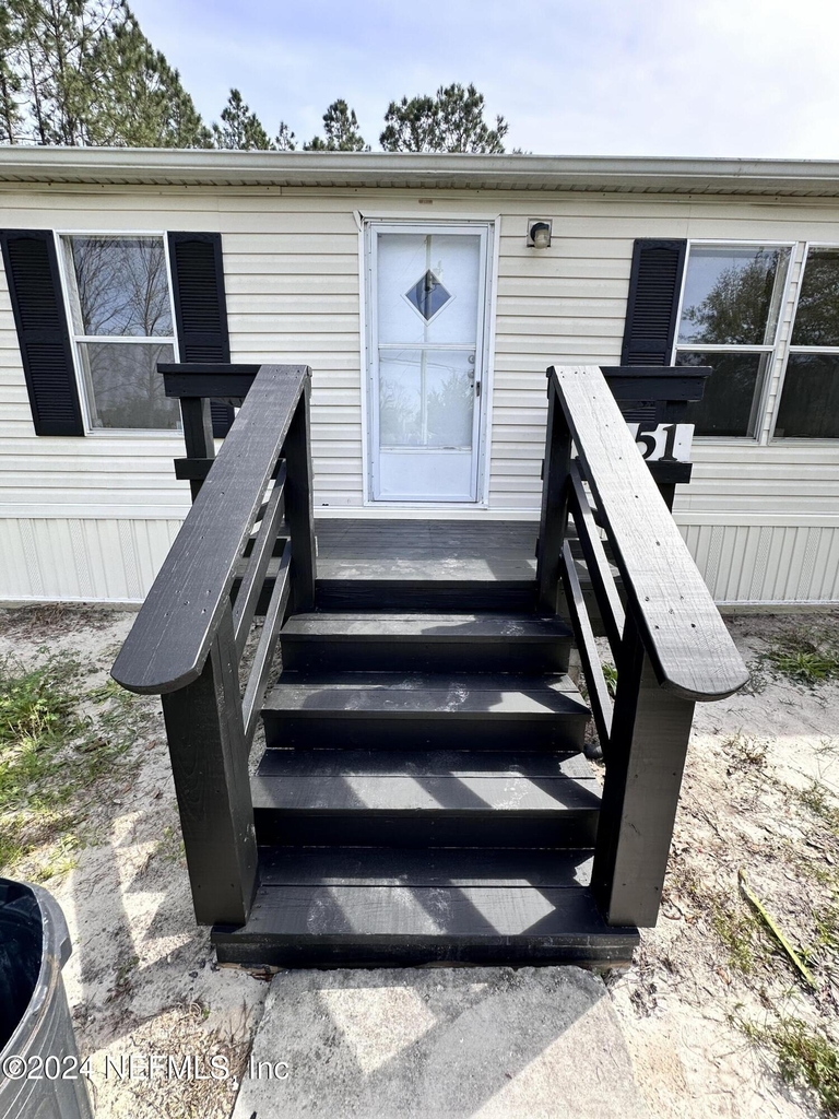 1751 Freedom Drive - Photo 1