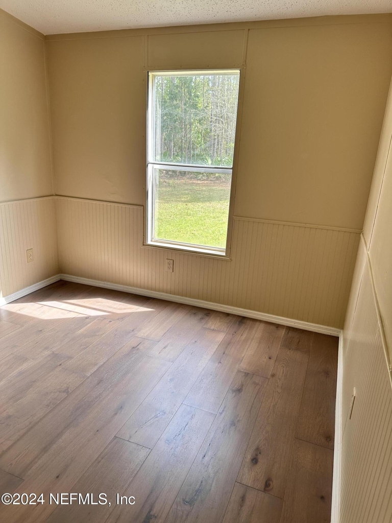 1751 Freedom Drive - Photo 10