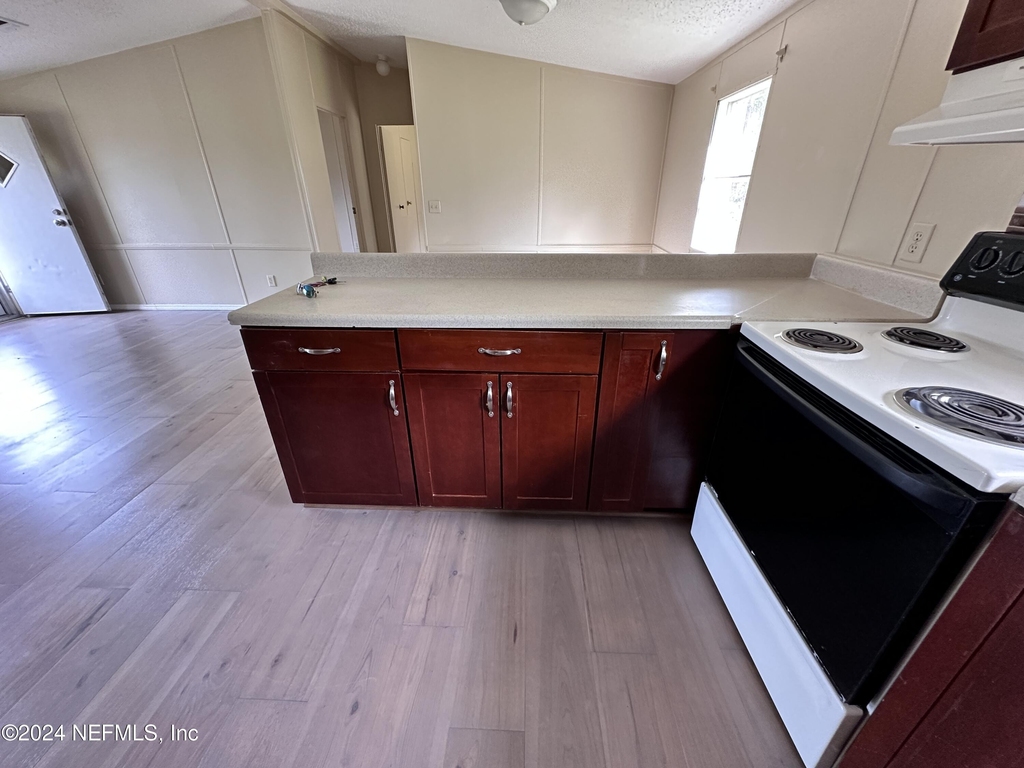 1751 Freedom Drive - Photo 5