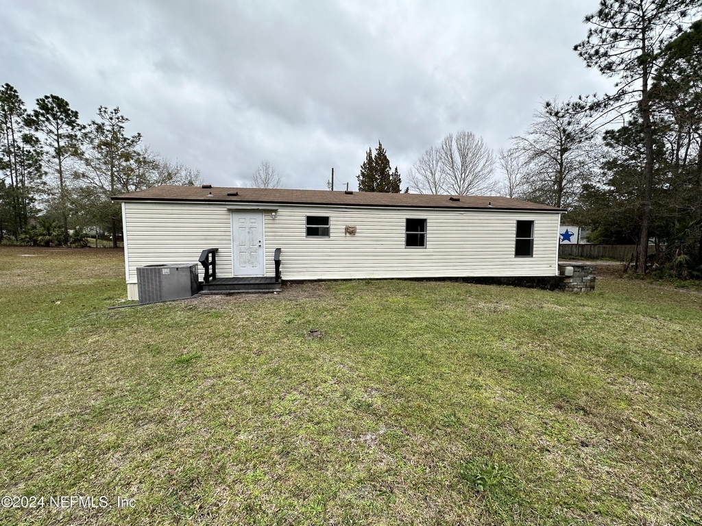 1751 Freedom Drive - Photo 15