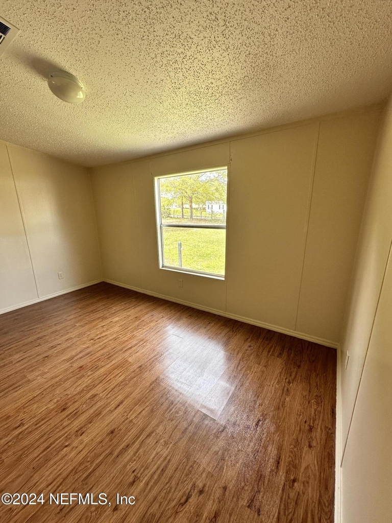 1751 Freedom Drive - Photo 12
