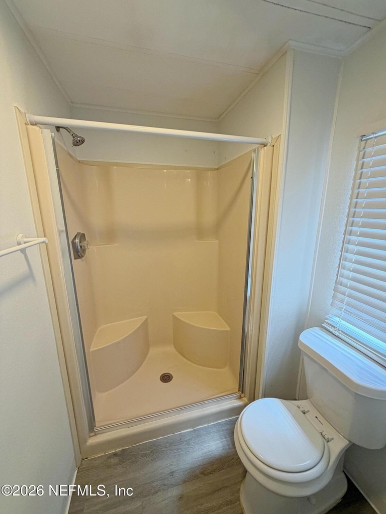 7633 Plumwood Drive - Photo 8
