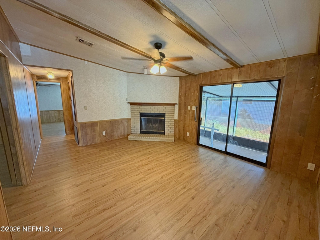 7633 Plumwood Drive - Photo 2