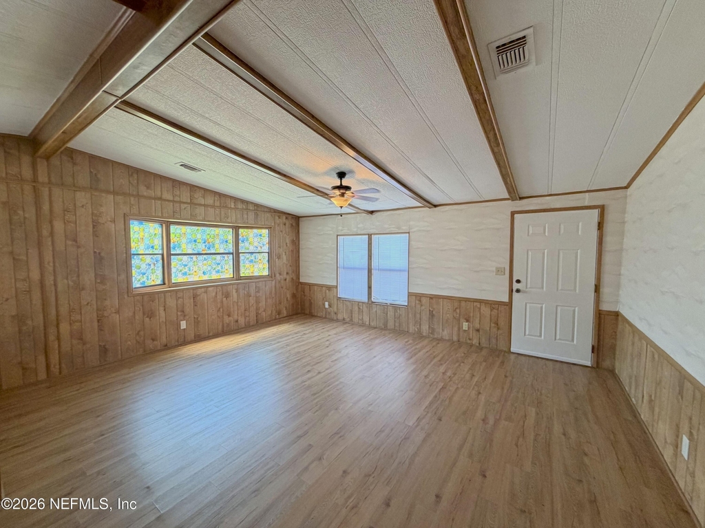 7633 Plumwood Drive - Photo 1