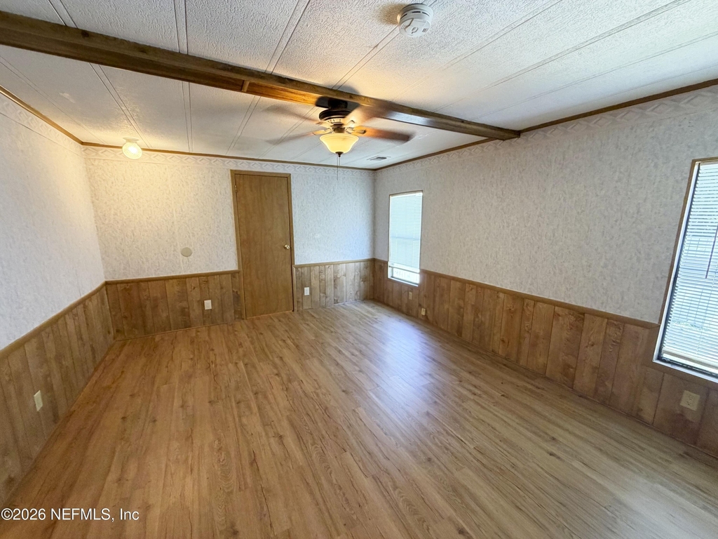 7633 Plumwood Drive - Photo 5