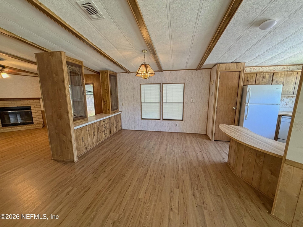 7633 Plumwood Drive - Photo 3