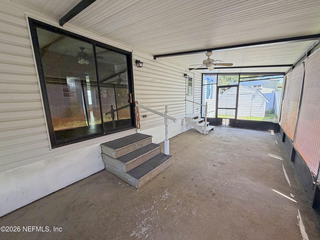 7633 Plumwood Drive - Photo 13