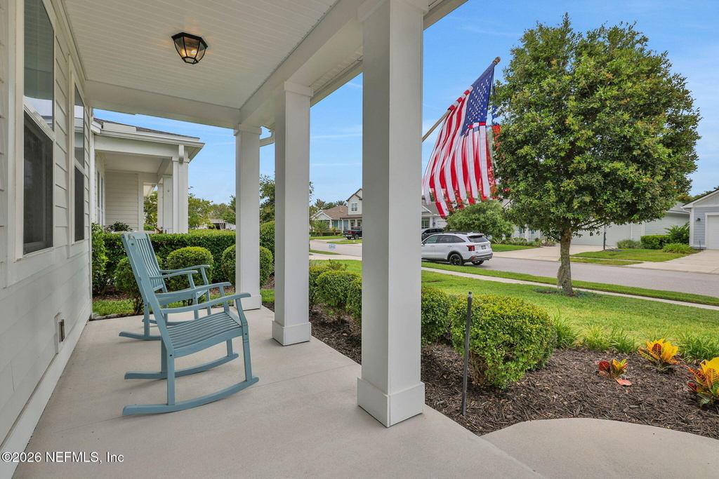 102 Seabrook Drive - Photo 5