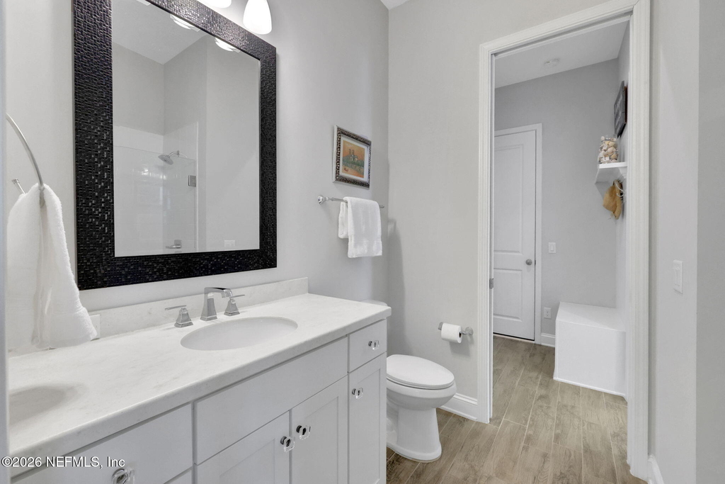 102 Seabrook Drive - Photo 53