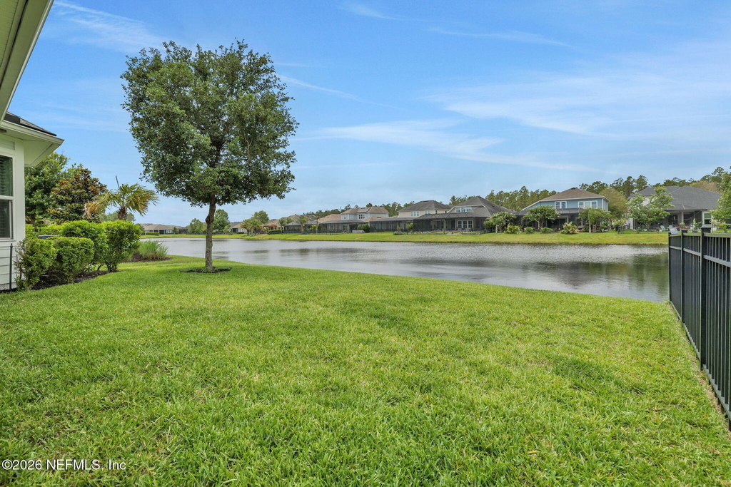 102 Seabrook Drive - Photo 62