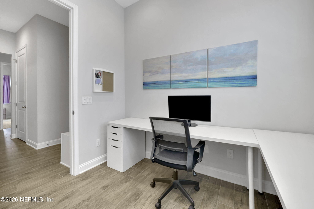 102 Seabrook Drive - Photo 50