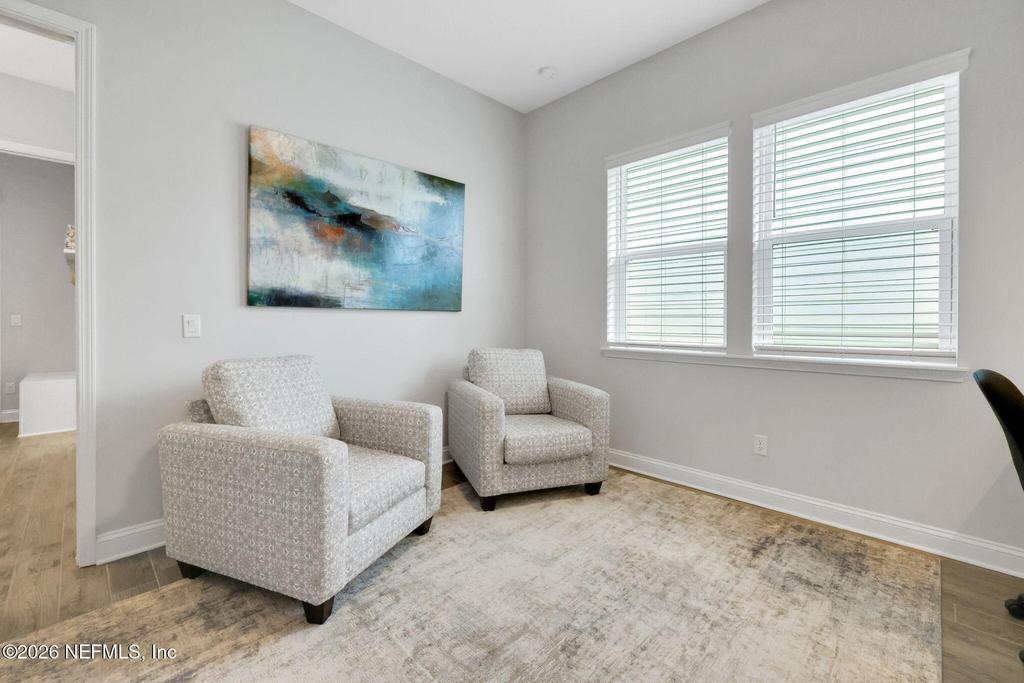 102 Seabrook Drive - Photo 57