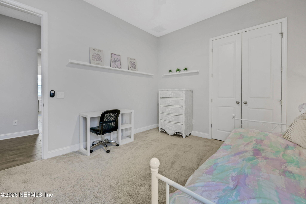 102 Seabrook Drive - Photo 48