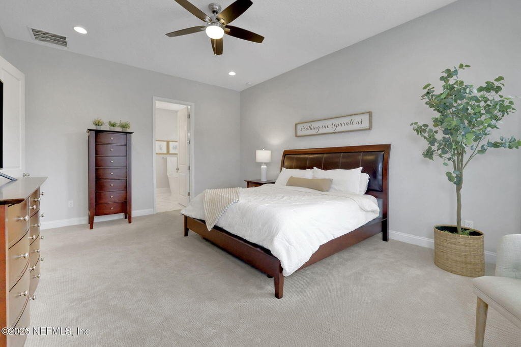 102 Seabrook Drive - Photo 29