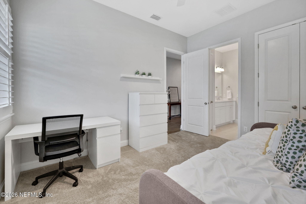 102 Seabrook Drive - Photo 40