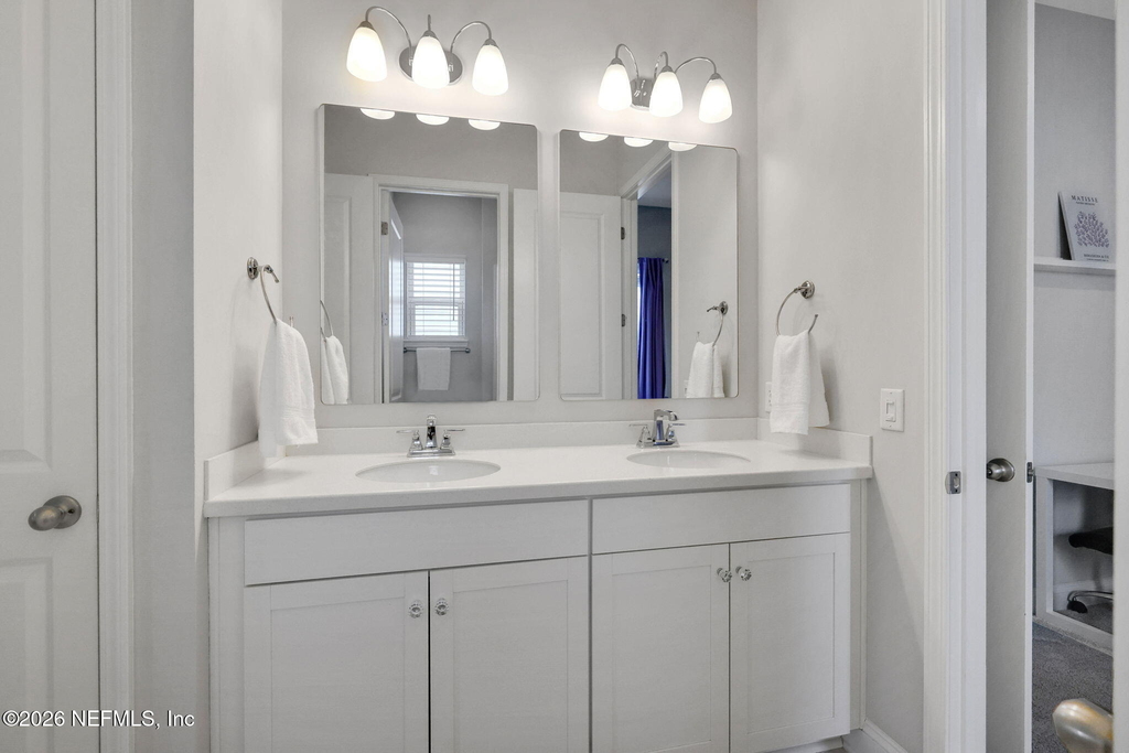 102 Seabrook Drive - Photo 44