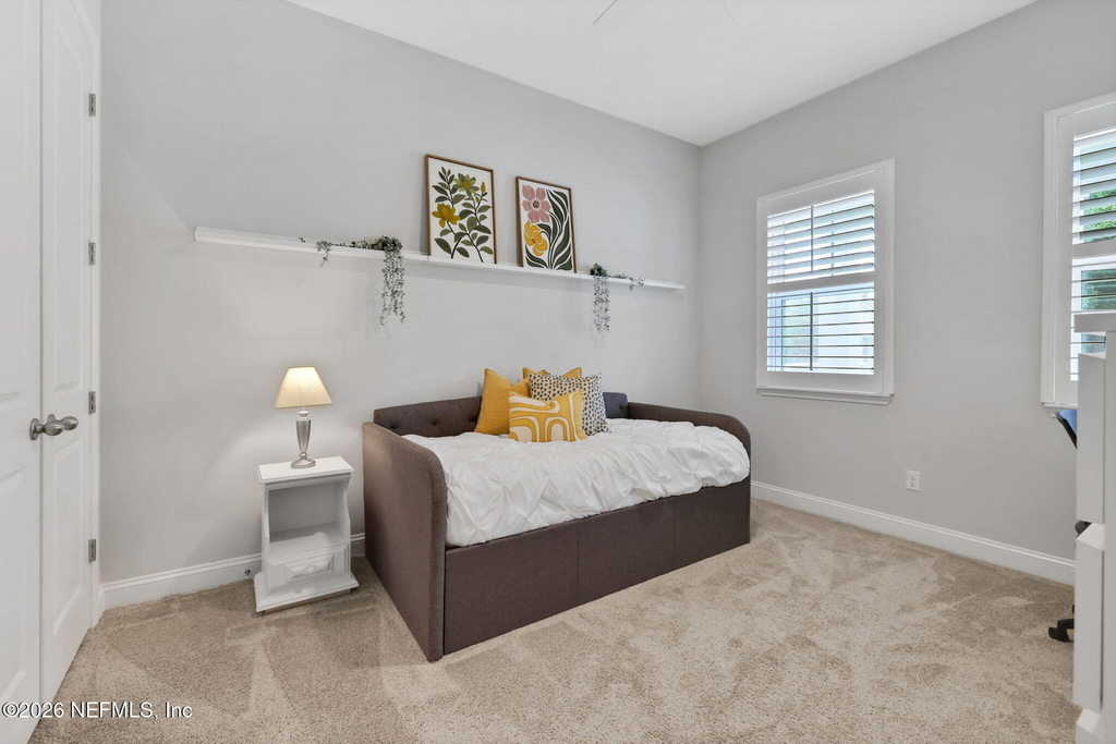 102 Seabrook Drive - Photo 39