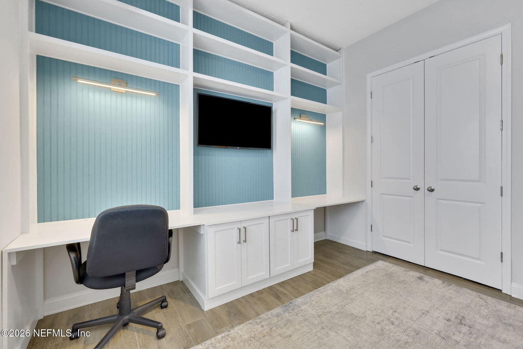 102 Seabrook Drive - Photo 56