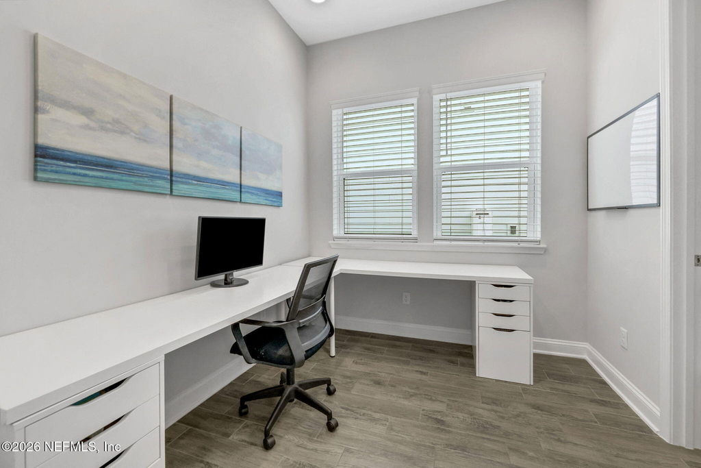 102 Seabrook Drive - Photo 49