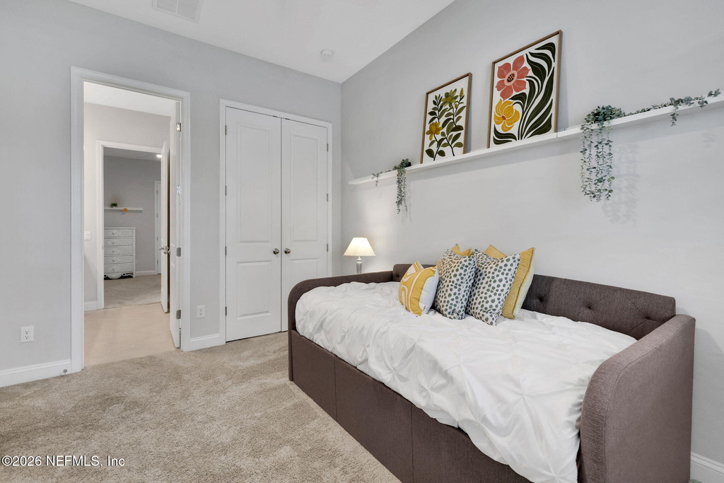 102 Seabrook Drive - Photo 41