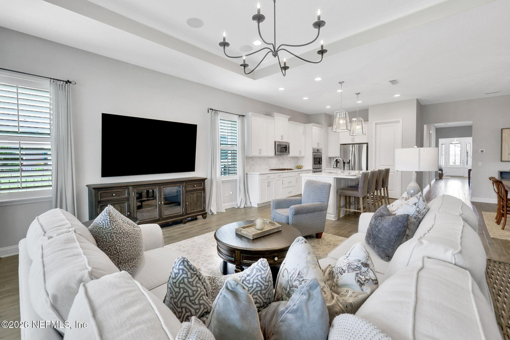 102 Seabrook Drive - Photo 13