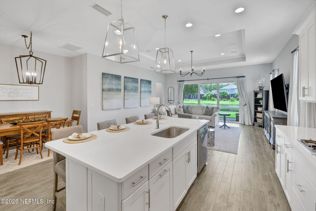 102 Seabrook Drive - Photo 25