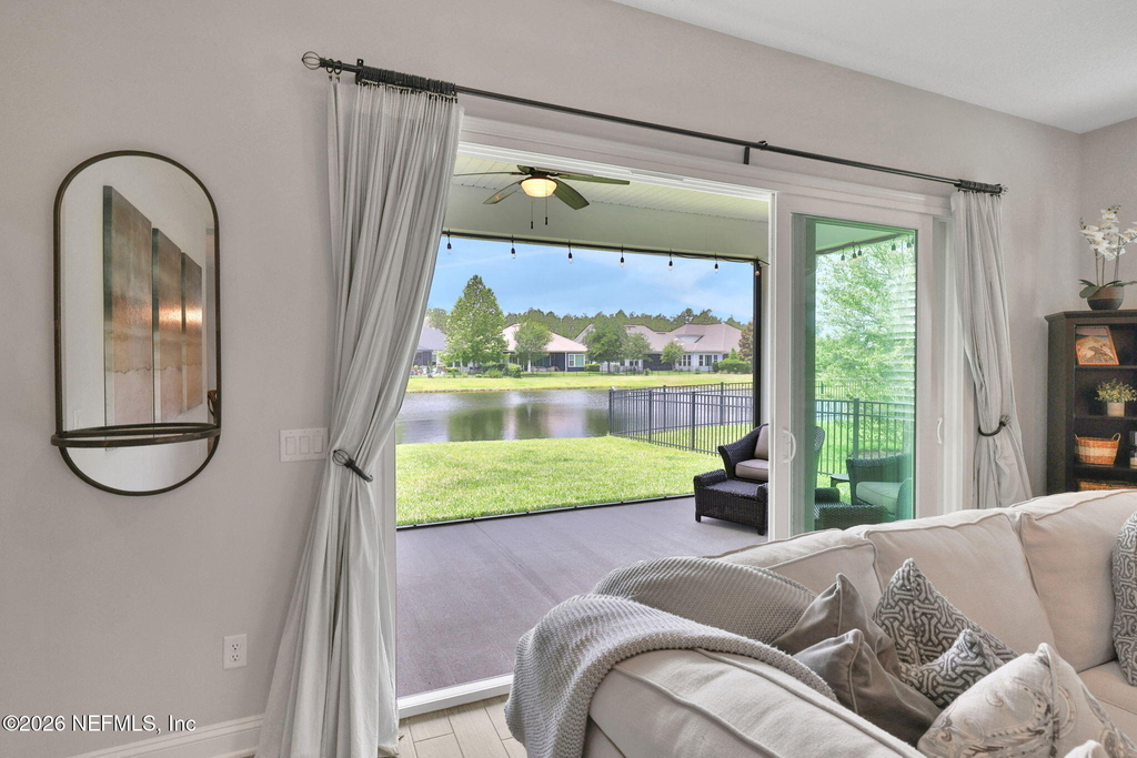 102 Seabrook Drive - Photo 26