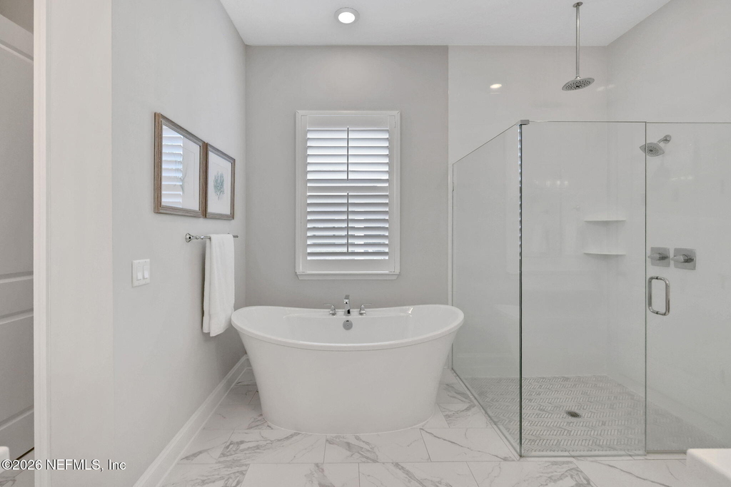 102 Seabrook Drive - Photo 34