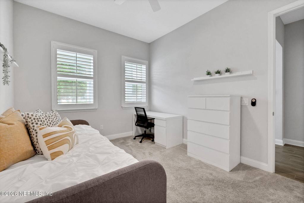 102 Seabrook Drive - Photo 42