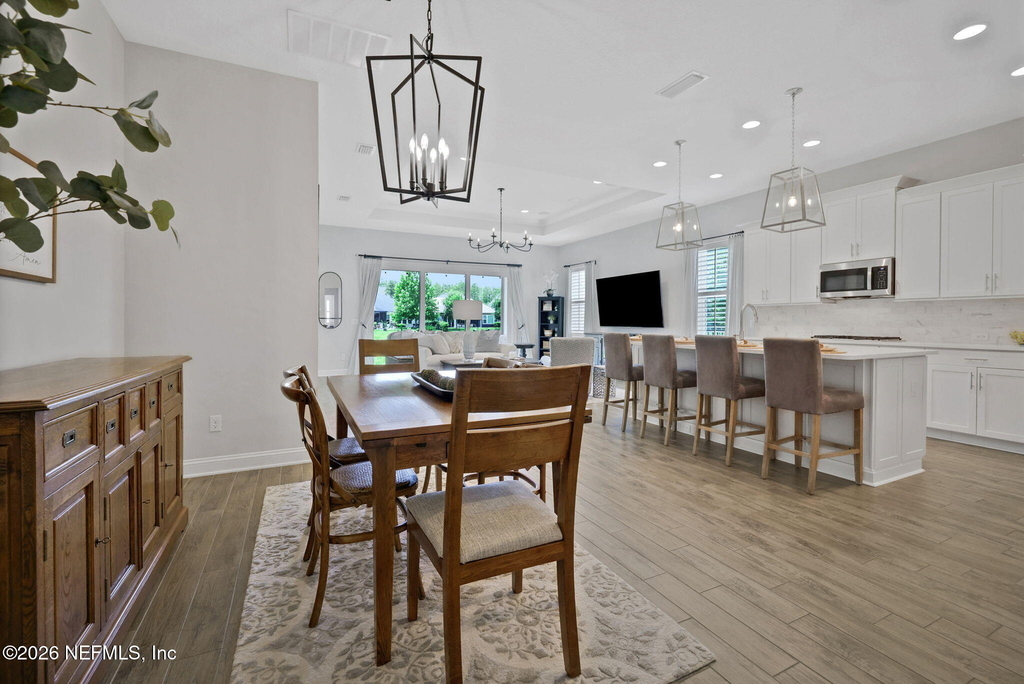 102 Seabrook Drive - Photo 8