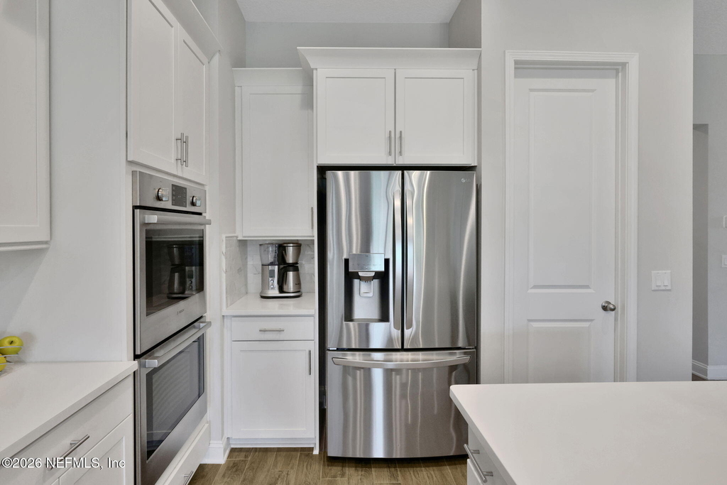 102 Seabrook Drive - Photo 24