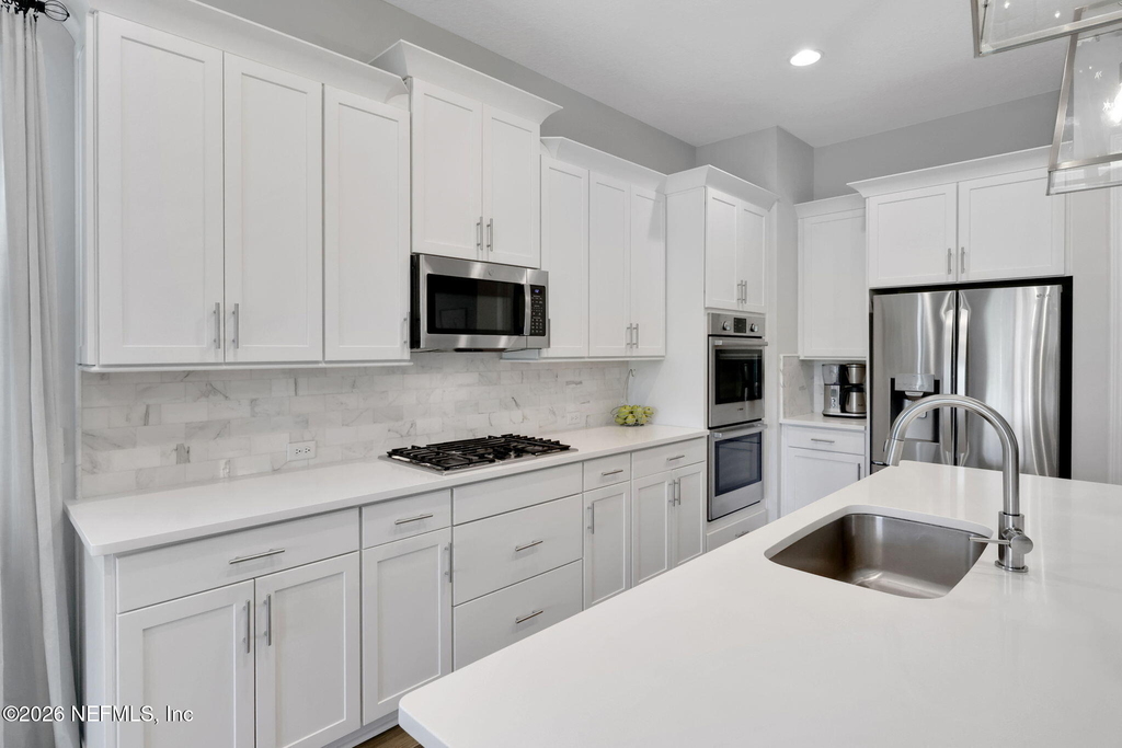 102 Seabrook Drive - Photo 20