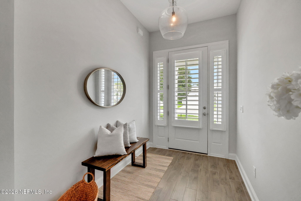 102 Seabrook Drive - Photo 6