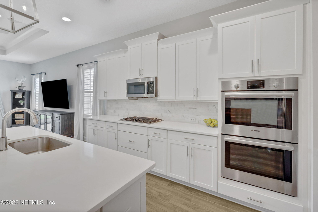 102 Seabrook Drive - Photo 23