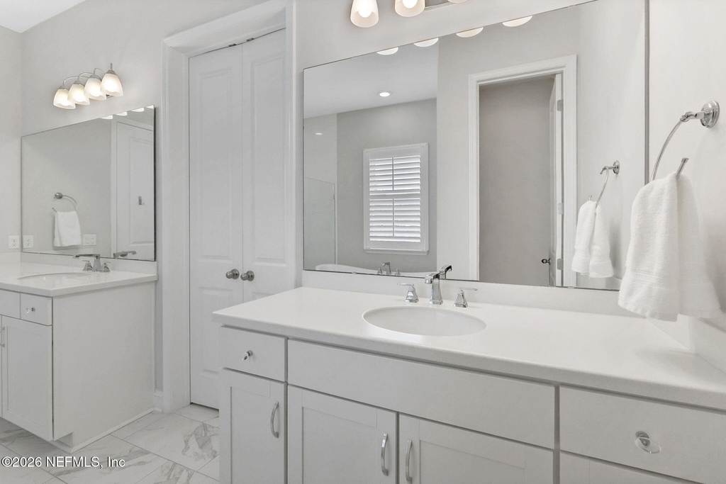 102 Seabrook Drive - Photo 37