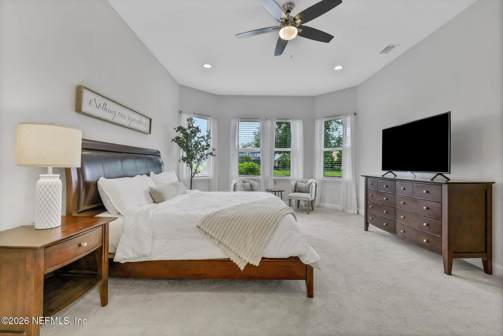 102 Seabrook Drive - Photo 31