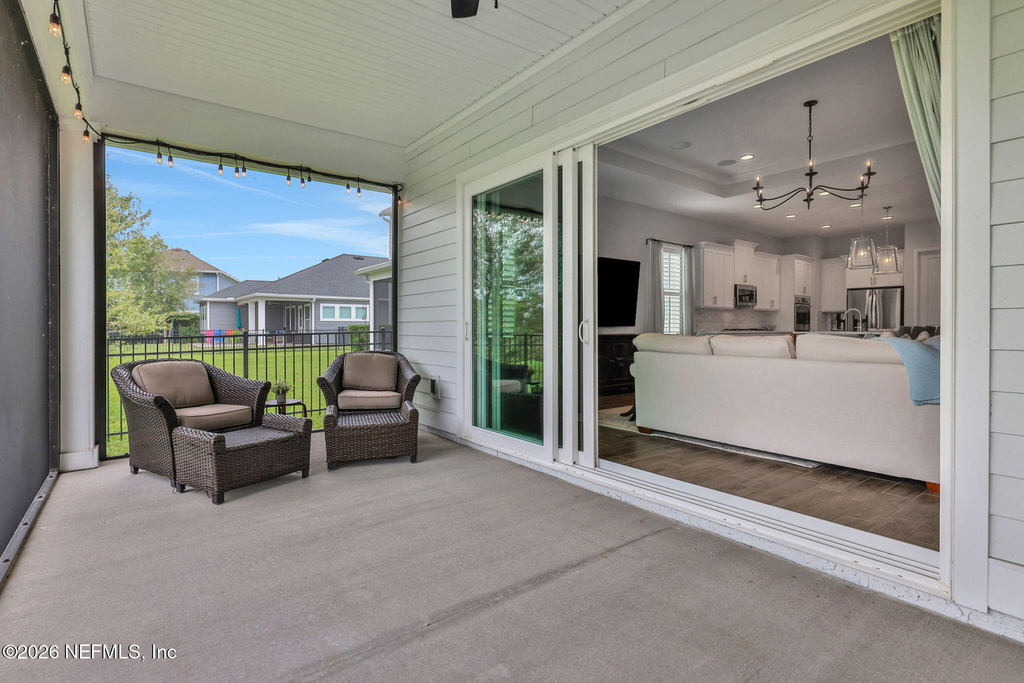 102 Seabrook Drive - Photo 60