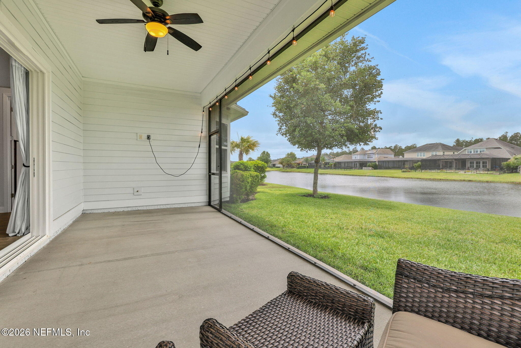 102 Seabrook Drive - Photo 61