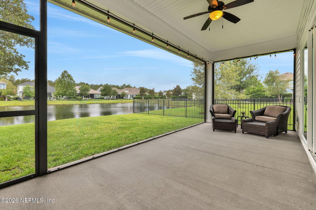 102 Seabrook Drive - Photo 59
